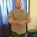 Adam Krasner - Facebook