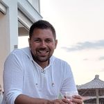 Adam Krasner - @krasneradam - Instagram