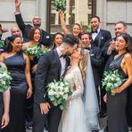 Adam Krasner - Facebook