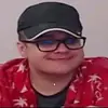 Adam3210_JD - @adamkraszewski1 - TikTok