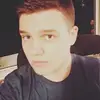 Adam Kraszewski345 - @adamkraszewski0 - TikTok