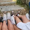 Adam Kraszewski939 - @adamkraszewski939 - TikTok