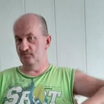 Adam Kraszewski - @adam.kraszewski.771 - Instagram