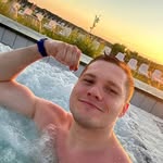 Adam Kraszewski - @adamkraszewski - Instagram