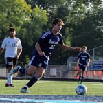 Adam Kraszewski - @adamkr.07 - Instagram