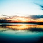 Adam Kraszewski - @adamkraszewski839 - Instagram