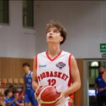 Adam Kraszewski - @44.adas - Instagram