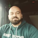 Adam Kraszewski - @kraszewski.adam - Instagram