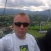 Adam Kraszewski - Facebook