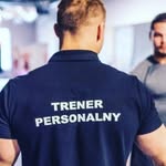 Adam Kraszewski - @kraszewsk_official - Instagram