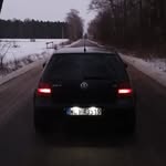 Adam Kraszewski - @adaskoo02 - Instagram