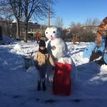 Adam Kraszewski - @adam.kraszewski.372 - Instagram