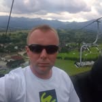 Adam Kraszewski - @kraszewski6451 - Instagram
