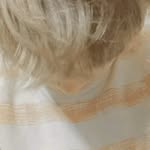 Adam Kraszewski - @kraszewski2000 - Instagram