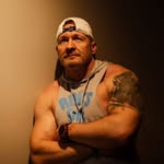 Adam Kraszewski - @trener_personalny_adam_k - Instagram
