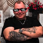 Adam Kraszewski - @adamfilip75 - Instagram