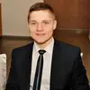 Adam Kraszewski - @adamkraszewski73 - TikTok