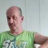 Adam Kraszewski - @adam.kraszewski4 - TikTok