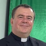 Adam Kraszewski - @kraszewskiadam - Instagram