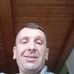 Adam Kraszewski - Facebook