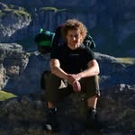 Adam Kraszewski - @adam.kraszewski.scout - Instagram