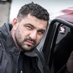 Adam Kraszewski - @kraszewski.photo - Instagram