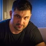 Adam Kraszewski - @kraszewski_adam - Instagram