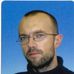 Adam Kraszewski - blog natemat.pl - Facebook