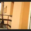 Adam kraszewski - @lubieplacki78910 - TikTok