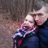 Adam Okraszewski649 - @adamokraszewski64 - TikTok