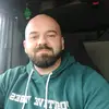 adamkraszewski120 - @adamkraszewski120 - TikTok