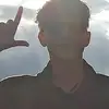 adamkraszewski39 - @adamkraszewski39 - TikTok