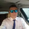 adamkraszewski605 - @adamkraszewski605 - TikTok