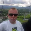 adamkraszewski64 - @adamkraszewski64 - TikTok