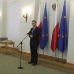 Wojciech Adam Kraszewski - @wojtekkraszewski - Instagram