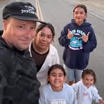 Adam Kratochvil - @adamkratty - Instagram