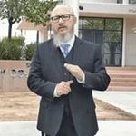Adam Kratt - @adamcalif173 - Instagram