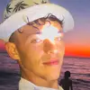 Adam Krattou - @adamkrattou2 - TikTok
