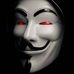 Adam Kriat - Facebook