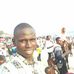 Adamu Great - Facebook