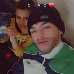AdoUm ✨💗 - @adamkrattou - Instagram