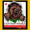 California Guardian - @adamkratt173 - TikTok