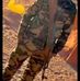 Korratt Adam - Facebook