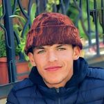 krattou adam - @krattouadam - Instagram