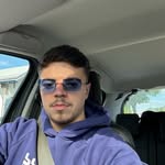 Adam - @adam.kraus01 - Instagram