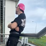 adam - @adam_krause_ - Instagram