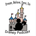 Adam Kraus - @dbdddisneypodcast - Instagram