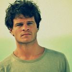 Adam Kraus - @kraus745 - Instagram