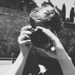 Adam Kraus - @_adamkraus_ - Instagram