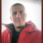 Adam Kraus - @krausik98 - Instagram